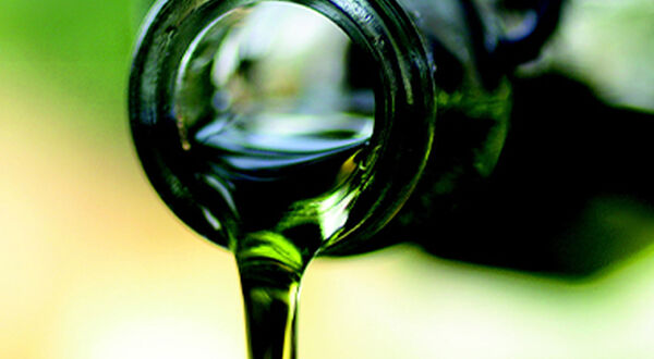 EU announces olive oil production estimates