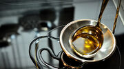China’s cooking oil consumption forecast to increase in 2020