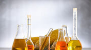 European ethanol producers fear influx from USA and Brazil