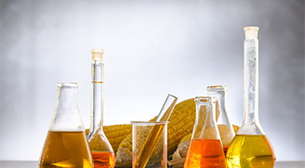 European ethanol producers fear influx from USA and Brazil