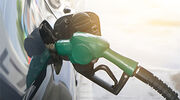USDA to award $100M for American biofuels infrastructure