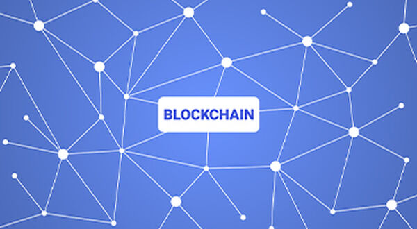 Freshstack adopts blockchain technology to allow digital trading in India