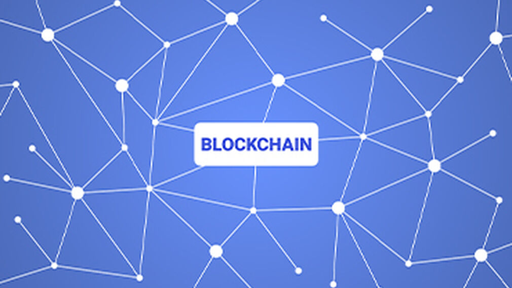 Freshstack adopts blockchain technology to allow digital trading in India