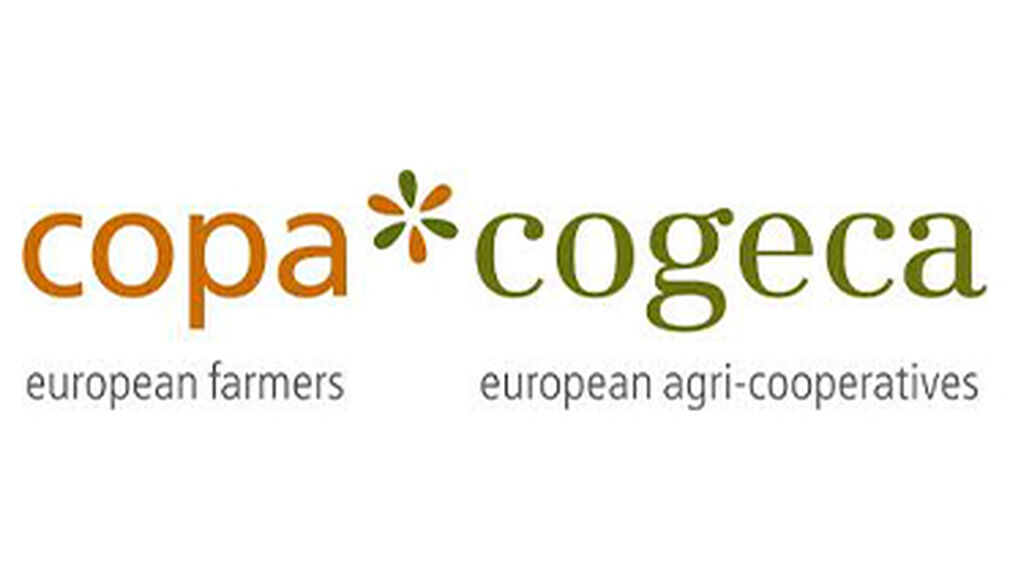 Copa-Cogeca calls on EC to tackle COVID-19 effects on protein plant market