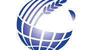 IGC says impact of COVID-19 has led to rise in short-term demand for some commodities