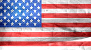New US administration to keep China in focus