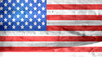 USTR proposes to set 25% tariff on most goods from Brazil