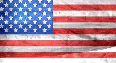USTR proposes to set 25% tariff on most goods from Brazil