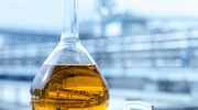Bunge Loders Croklaan lowers 3-MCPDE levels in oils portfolio ahead of new legislation