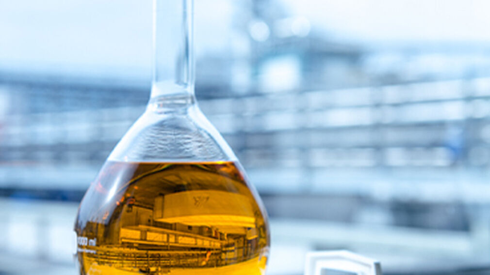 Bunge Loders Croklaan lowers 3-MCPDE levels in oils portfolio ahead of new legislation