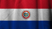 Low river level hits Paraguay’s soyabean exports