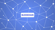 Global partnership uses blockchain for cross-continental transaction