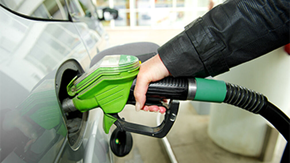 EU ethanol producers face demand drop and potential import competition