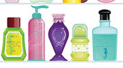 Hammonia Oleochemicals expands cosmetics partnership with Industrial Química Lasem