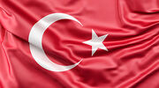 Turkey’s palm oil imports to drop 10% due to weaker demand from HoReCa sector
