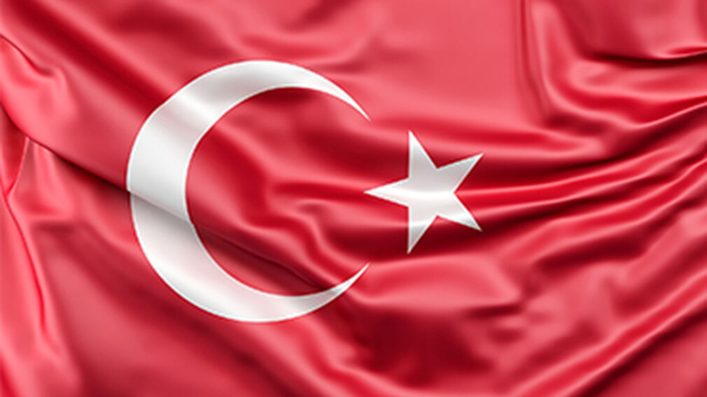 Turkey’s palm oil imports to drop 10% due to weaker demand from HoReCa sector