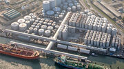 Shipping faces disruption due to COVID-19