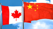 China to allow some Canadian canola imports
