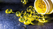 Warning to Omega-3 sector over coronavirus immunity claims