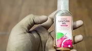 US ethanol plants idled despite hand sanitiser demand for alcohol