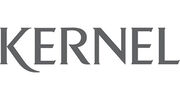Kernel sells stake in grain terminal complex to VTB subsidiary
