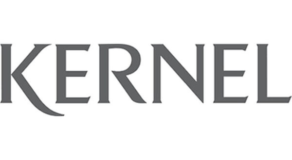 Kernel sells stake in grain terminal complex to VTB subsidiary
