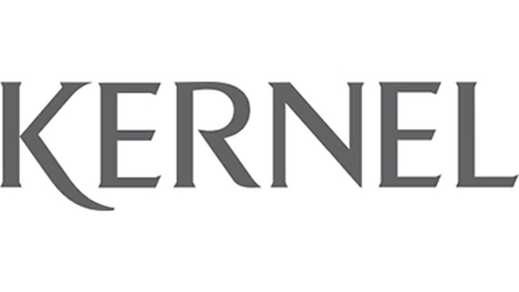 Kernel Holding has signed an agreement to acquire Enselco Holding for US$348M. Image source: Kernel