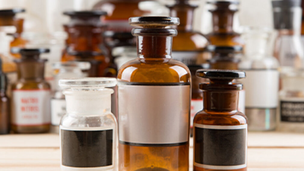 Cristal Union shifts from fuels to pharma-grade ethanol in coronavirus response