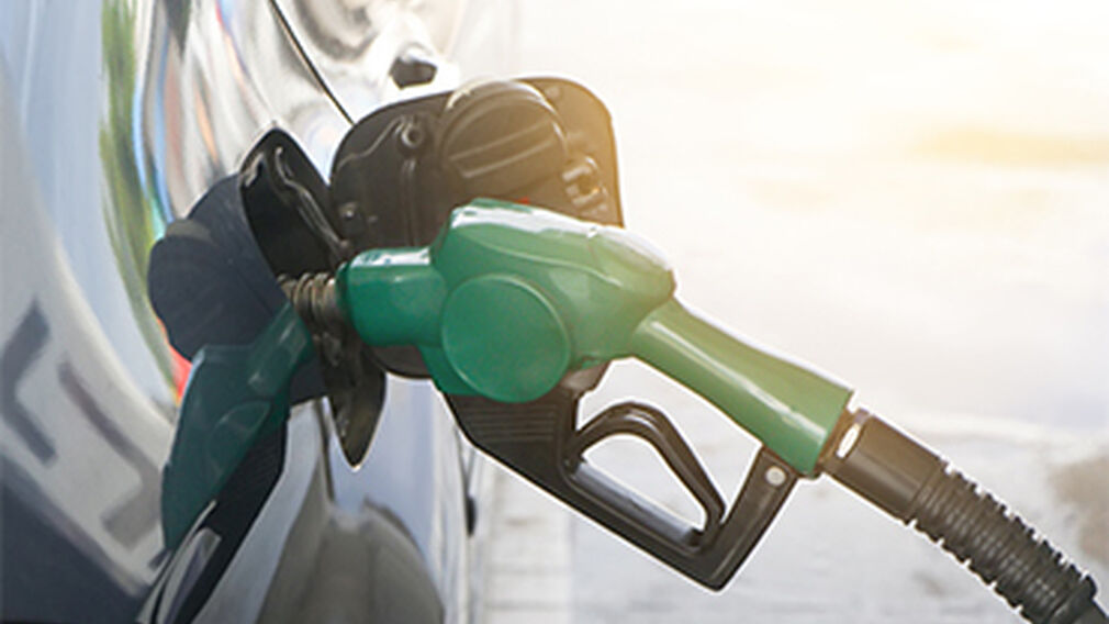 Thailand’s PTG to invest in PPP Green Complex joint venture