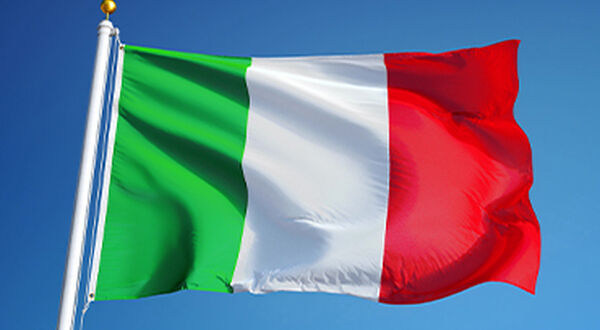 Italian olive oil production rebounds