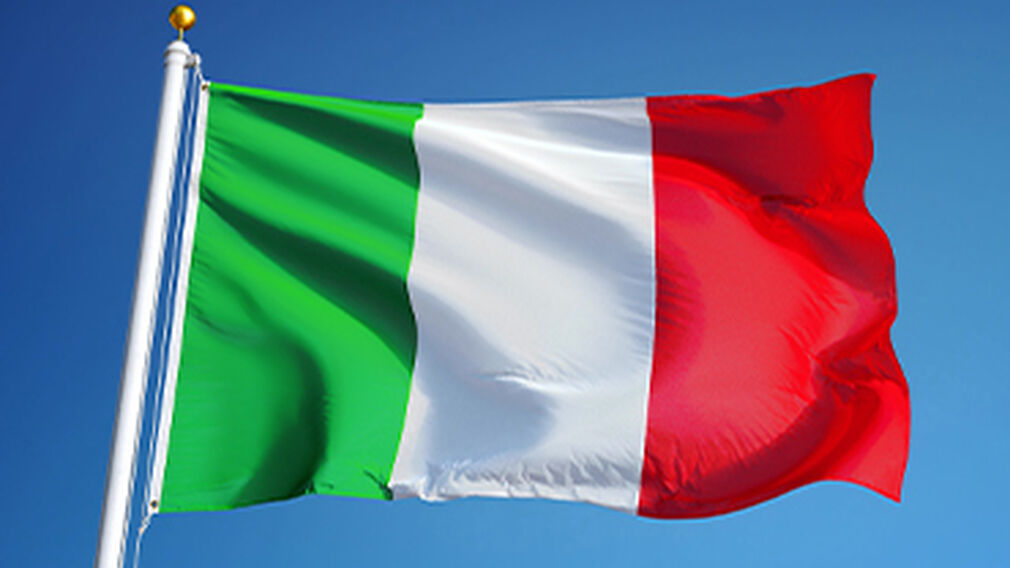 Italy proposes new law to fight agribusiness piracy