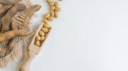 China sees soyabean imports rise following phase one trade truce with USA