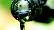 EU private storage tenders conclude