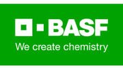 BASF makes further progress towards reaching its 2020 palm commitment