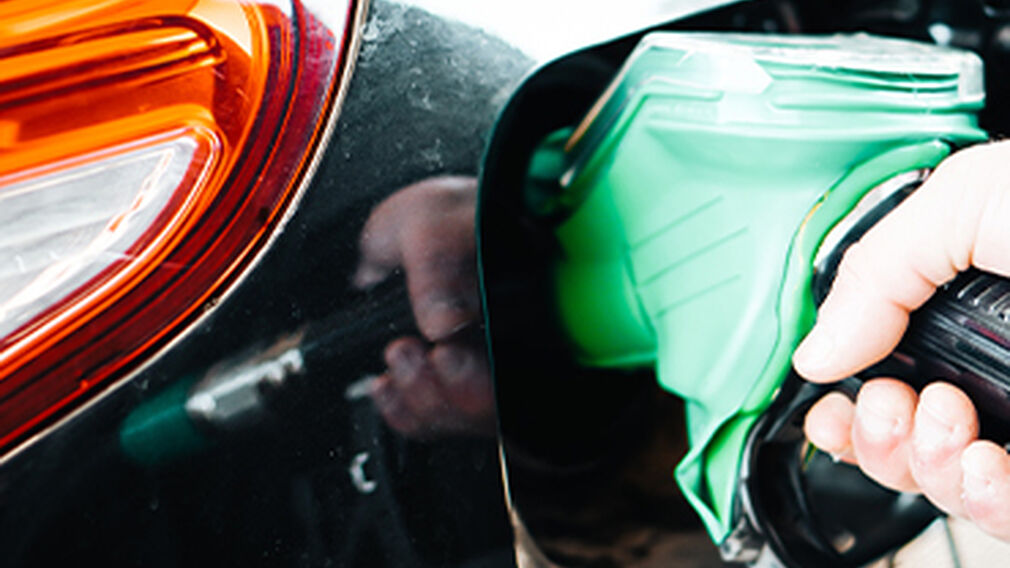 Darling enters joint venture lease agreement with IMTT