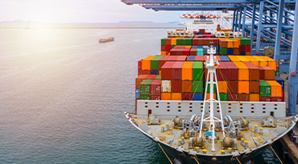 New IMO regulation leads to sharp demand rise for low-sulphur fuels