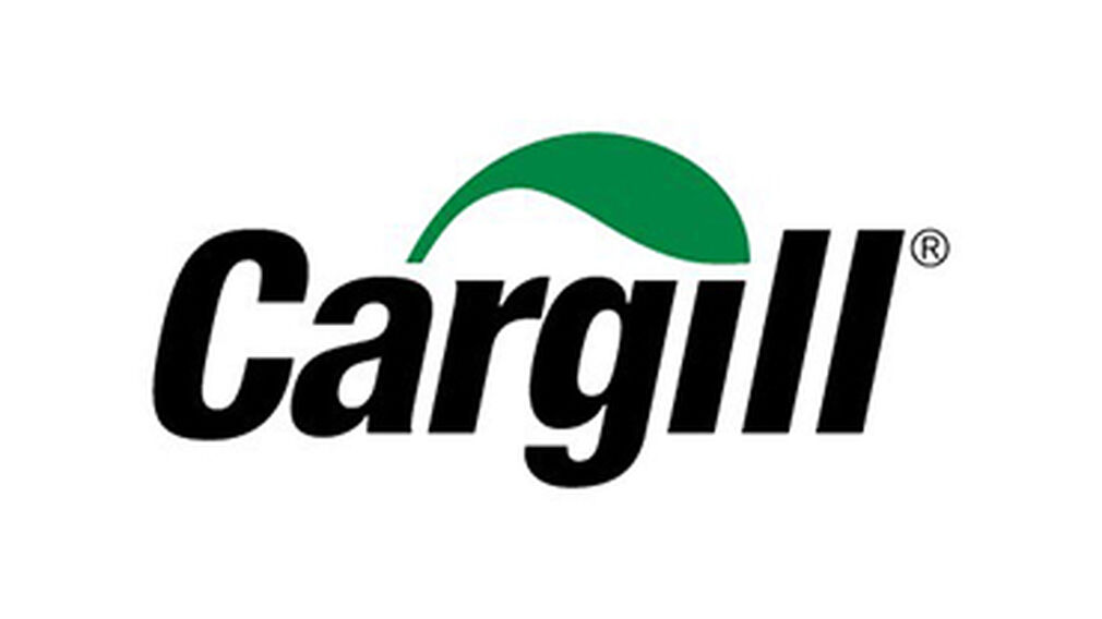 Cargill to launch plant-based hamburger and ground ‘meat’ products