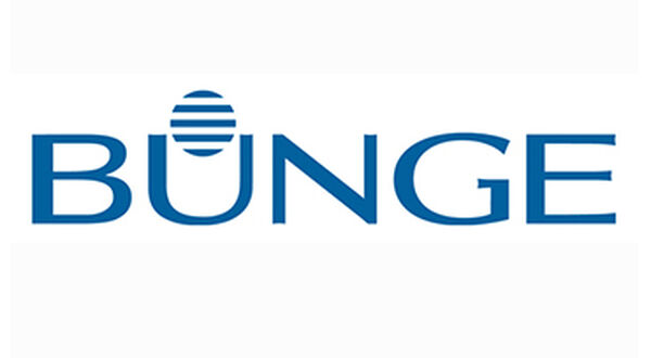 US$8.2bn Bunge-Viterra merger officially completed