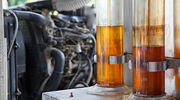 Indonesia set to officially implement B40 biodiesel blending programme on 1 January