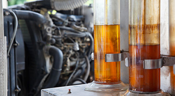 Indonesia set to officially implement B40 biodiesel blending programme on 1 January