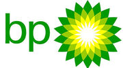 bp to slash green investments and boost oil and gas spending