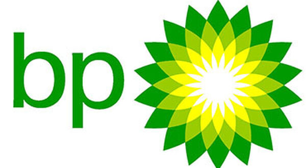 bp to slash green investments and boost oil and gas spending