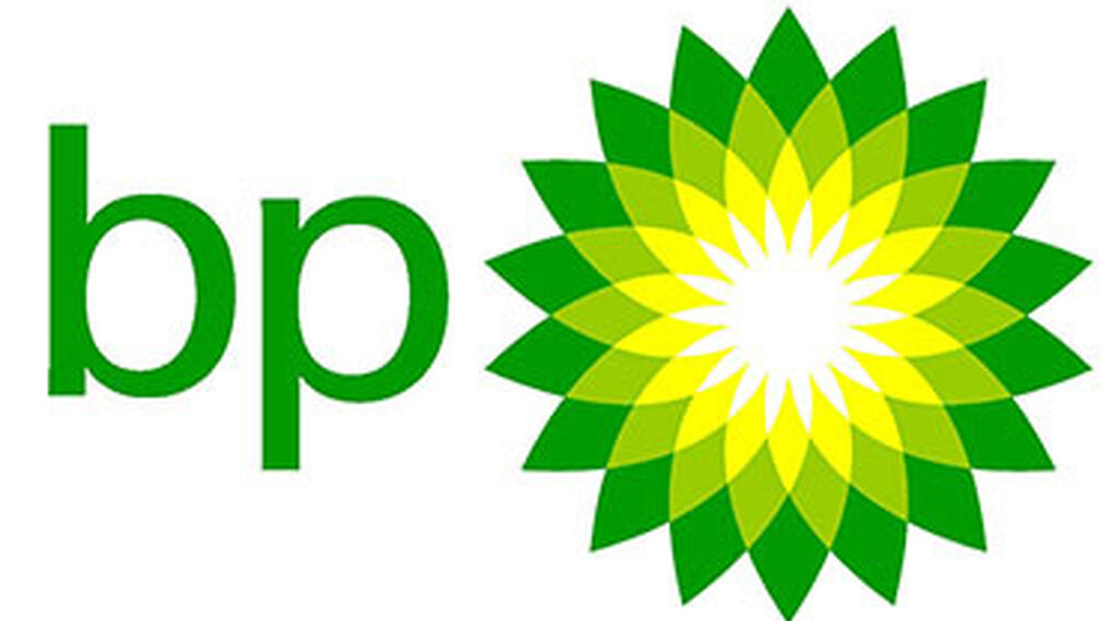 bp to slash green investments and boost oil and gas spending