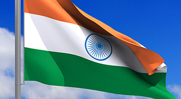 India to import genetically modified soya meal to meet feed shortage