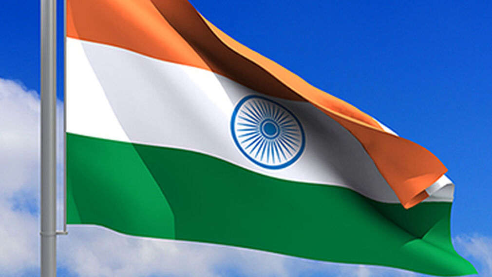 India to import genetically modified soya meal to meet feed shortage