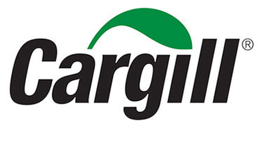 Cargill set to acquire a majority of Croda’s performance technologies and industrial chemicals business