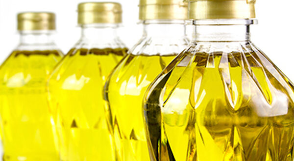 FAO Vegetable Oil Price Index hits record new high