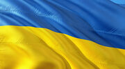 Ukraine proposal to expand corridor deal to metals meets with lukewarm response from grain traders