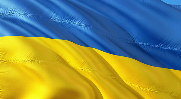 Ukraine proposal to expand corridor deal to metals meets with lukewarm response from grain traders