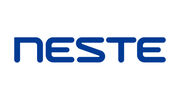 Neste partner with DSM to produce polymers from sustainable feedstock